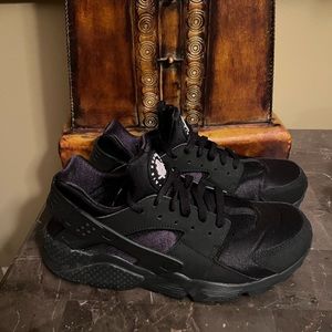 Huarache Air Nike Men size 10